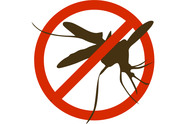 Anti-moustique